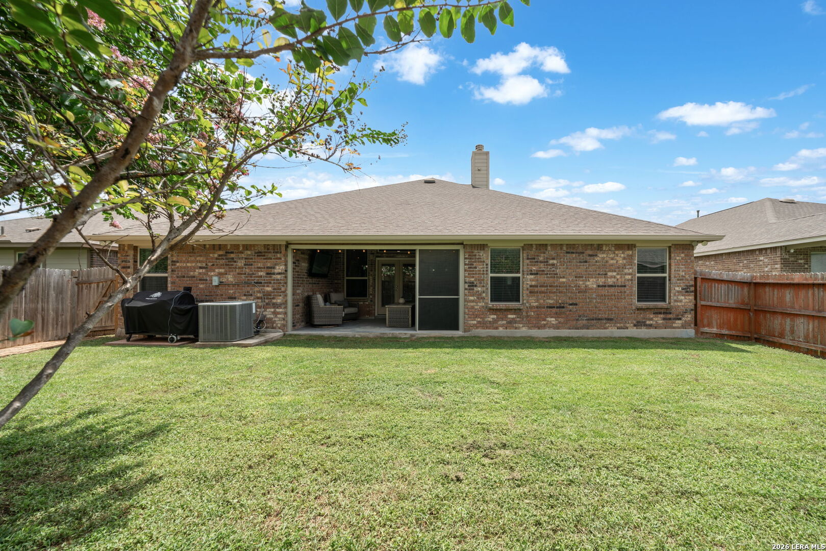 8955 High Branch San Antonio TX 78254