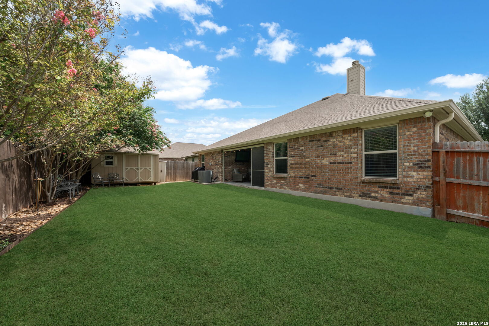 8955 High Branch San Antonio TX 78254