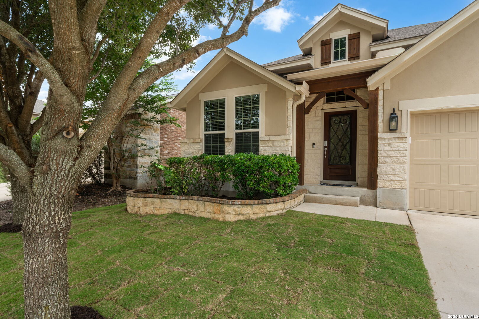 8955 High Branch San Antonio TX 78254
