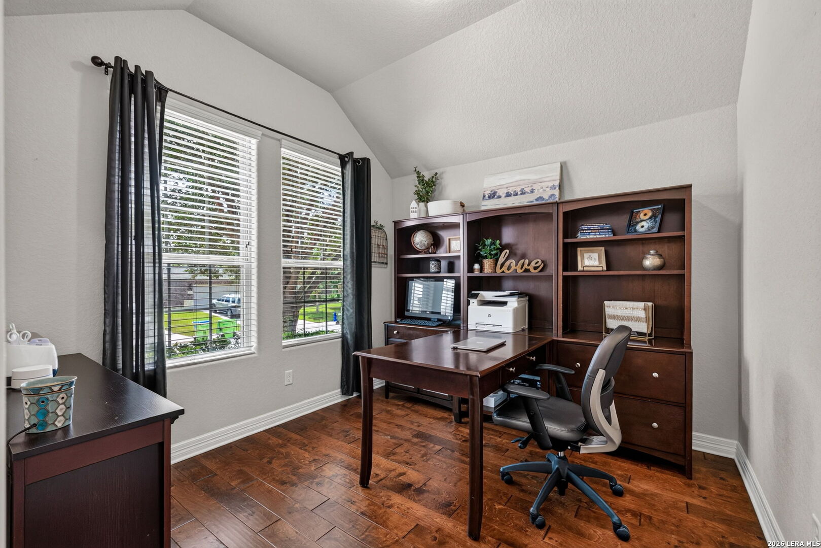 8955 High Branch San Antonio TX 78254