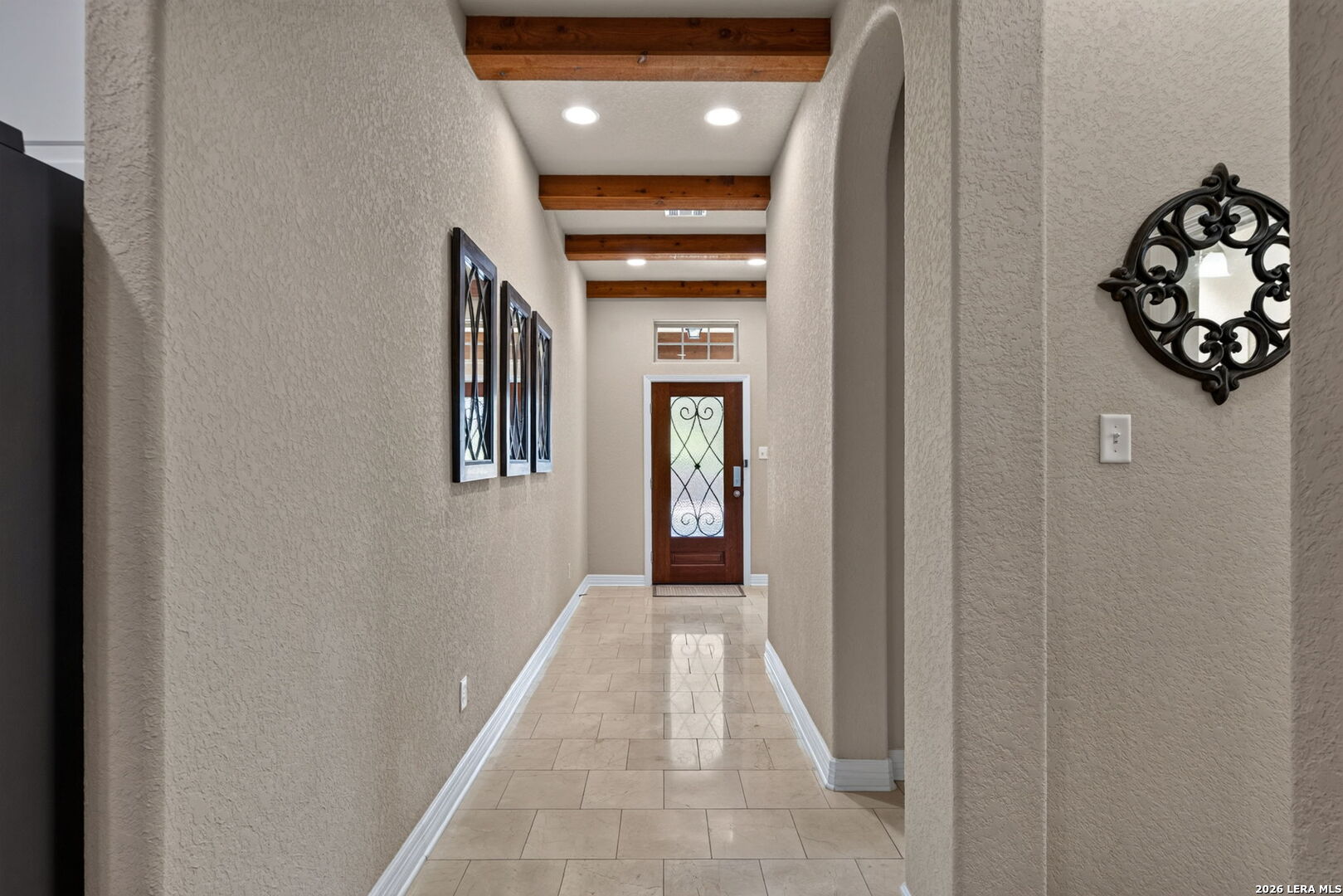 8955 High Branch San Antonio TX 78254