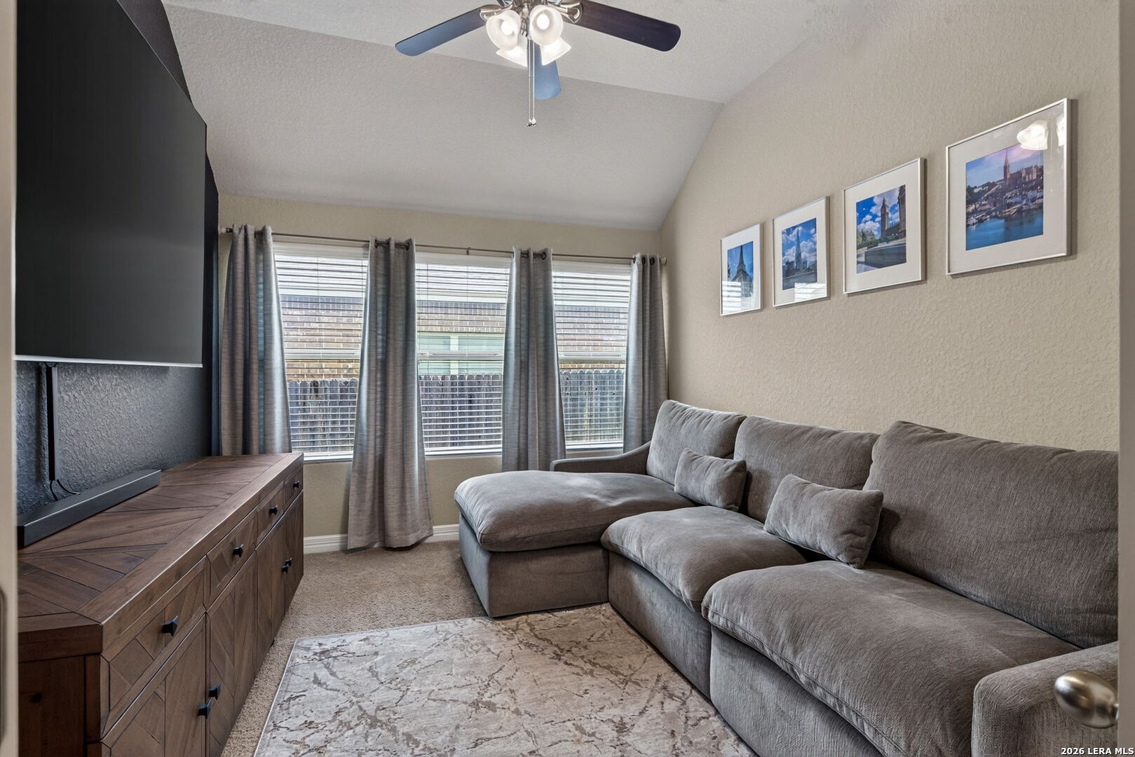 8955 High Branch San Antonio TX 78254