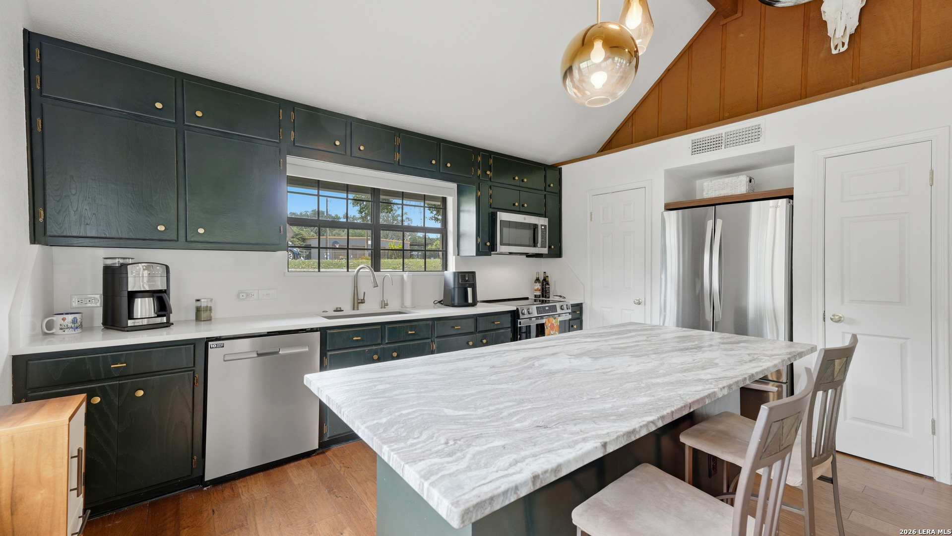 721 Ridgeroad Drive New Braunfels TX 78130