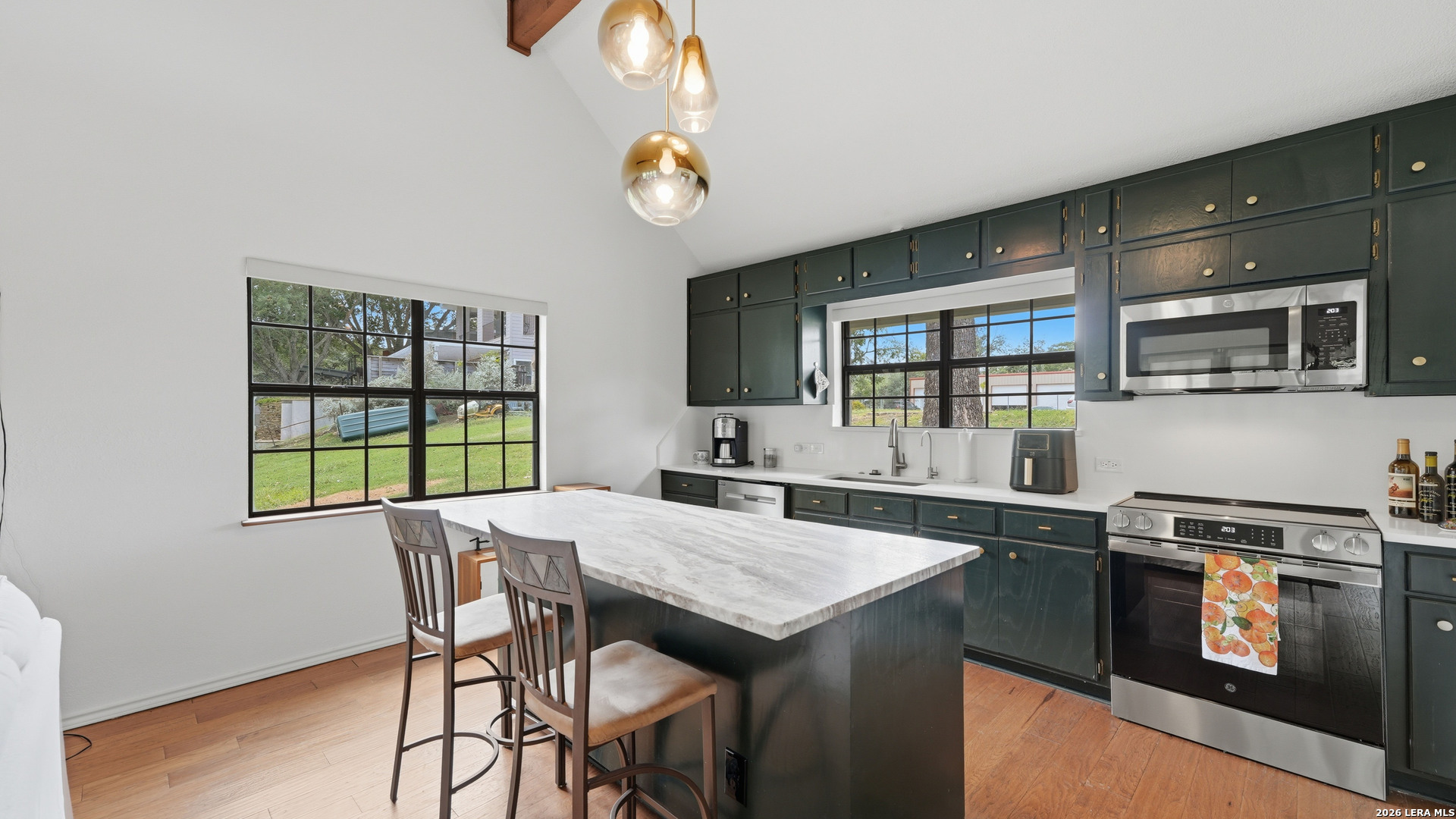 721 Ridgeroad Drive New Braunfels TX 78130