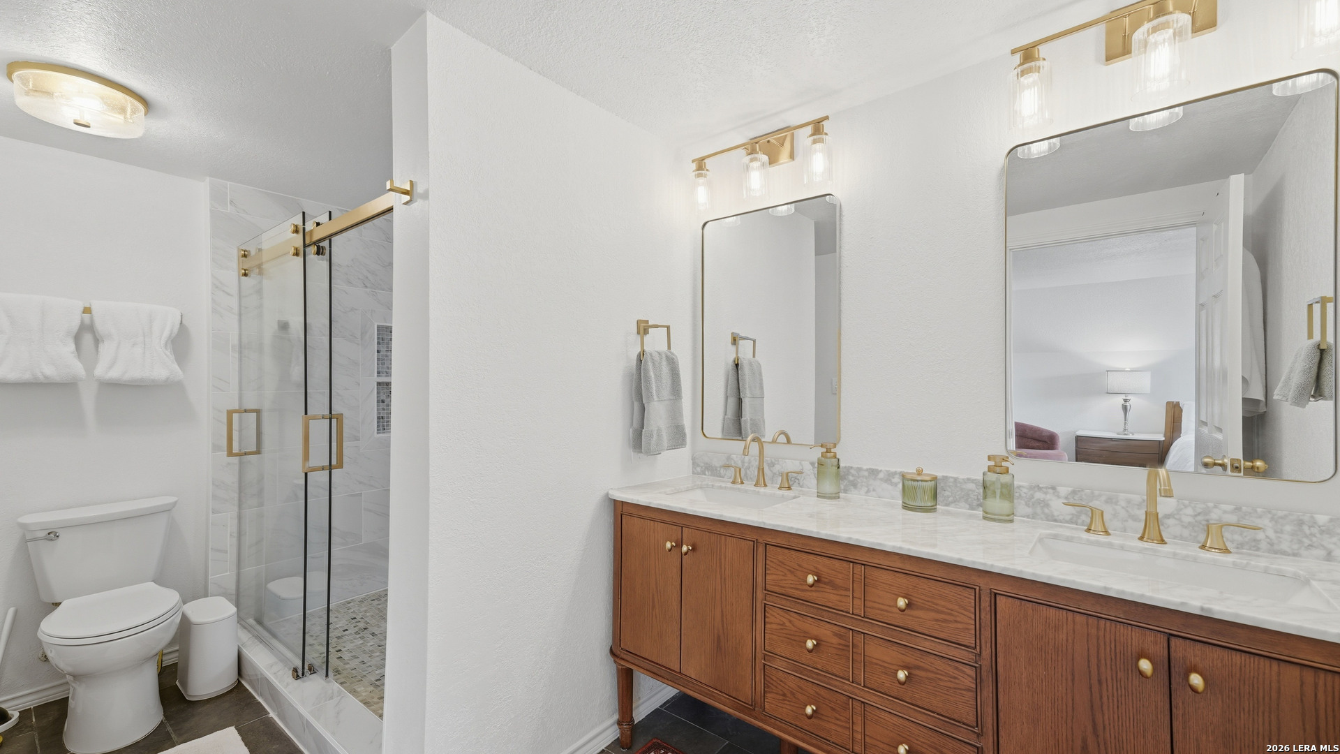 721 Ridgeroad Drive New Braunfels TX 78130