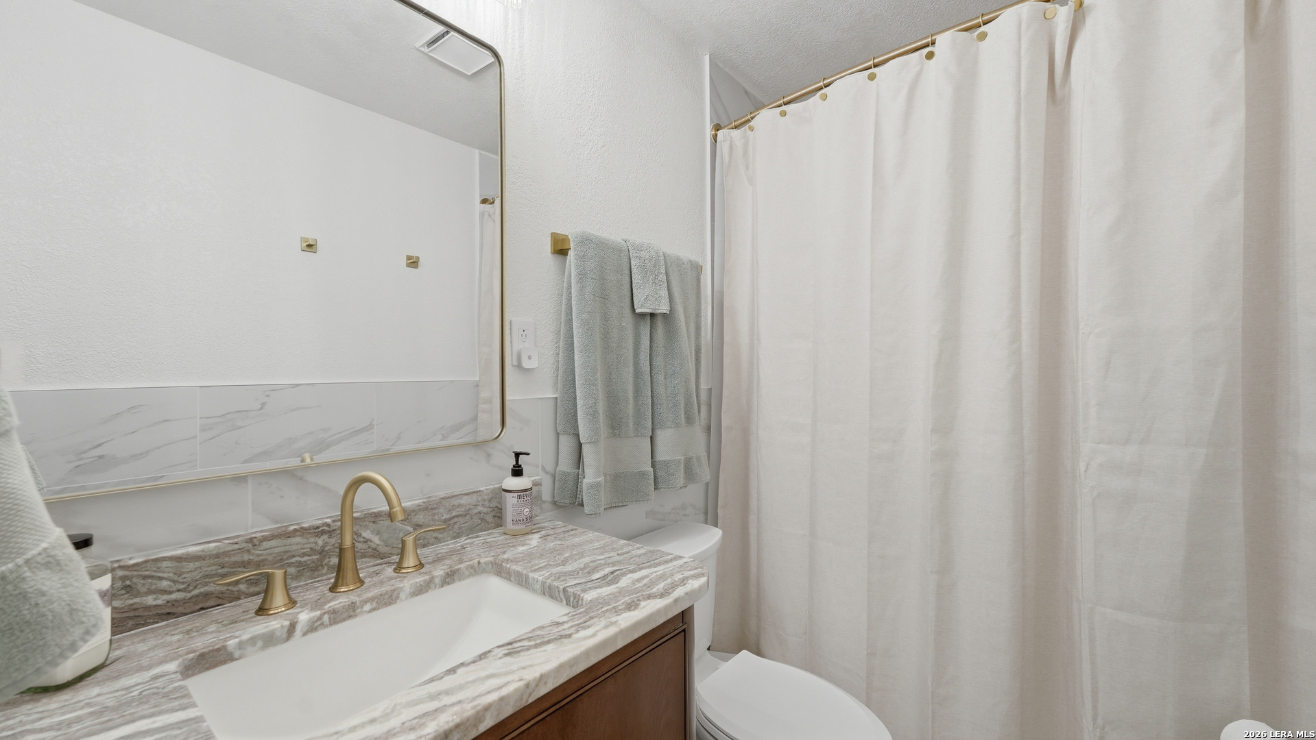 721 Ridgeroad Drive New Braunfels TX 78130