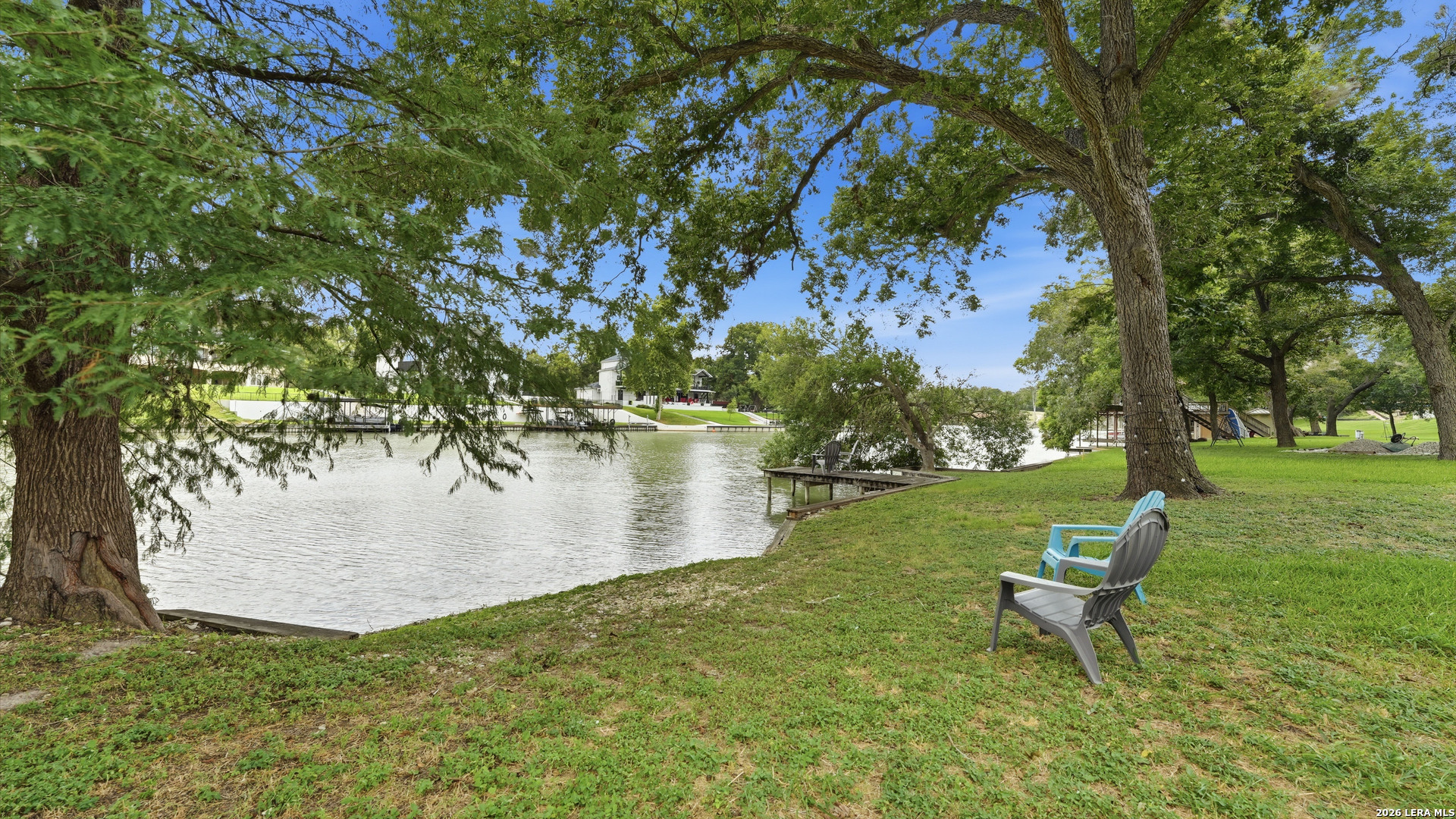 721 Ridgeroad Drive New Braunfels TX 78130