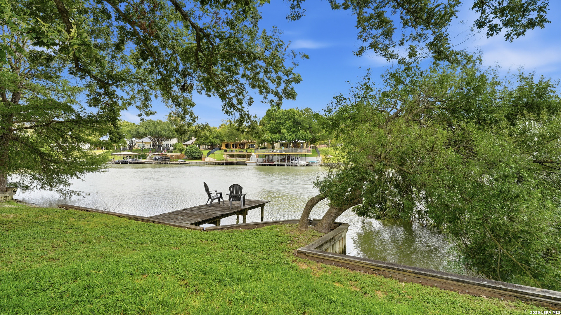 721 Ridgeroad Drive New Braunfels TX 78130