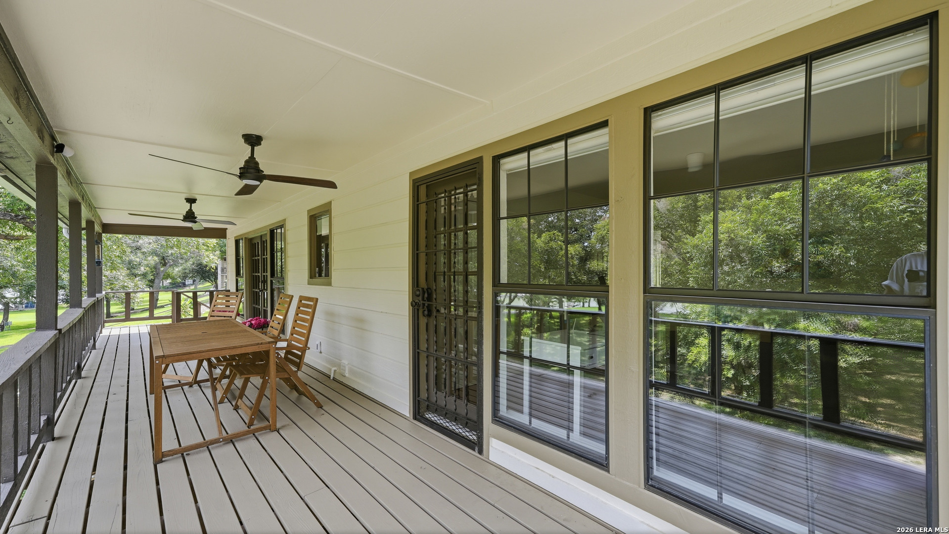 721 Ridgeroad Drive New Braunfels TX 78130