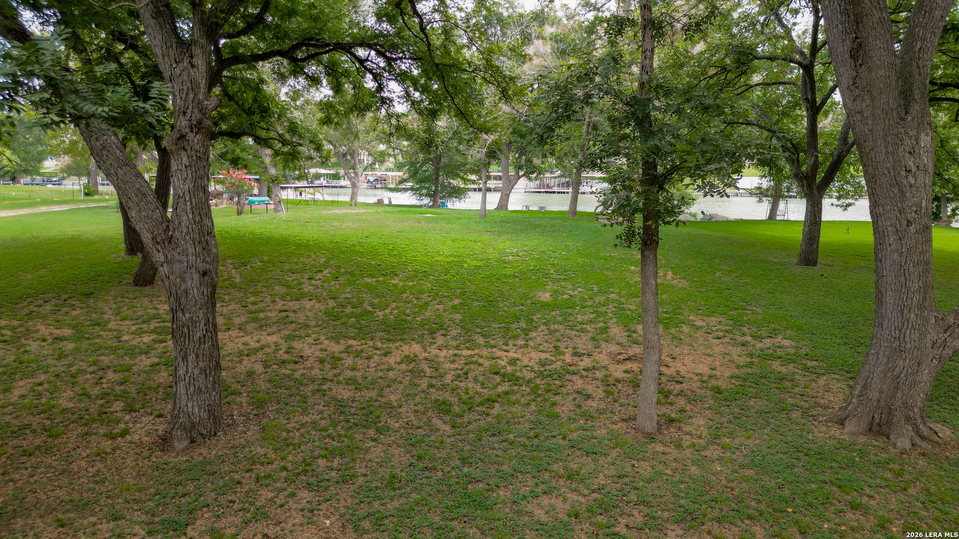 721 Ridgeroad Drive New Braunfels TX 78130