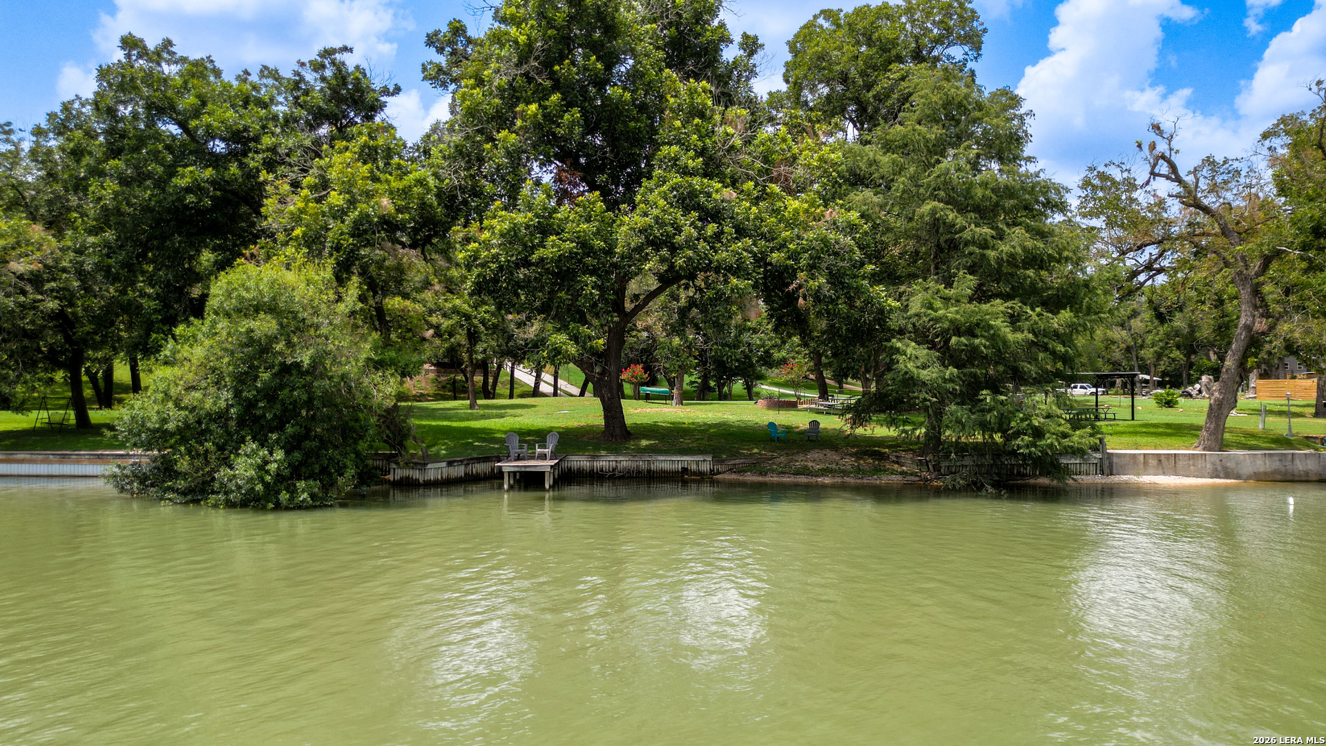 721 Ridgeroad Drive New Braunfels TX 78130