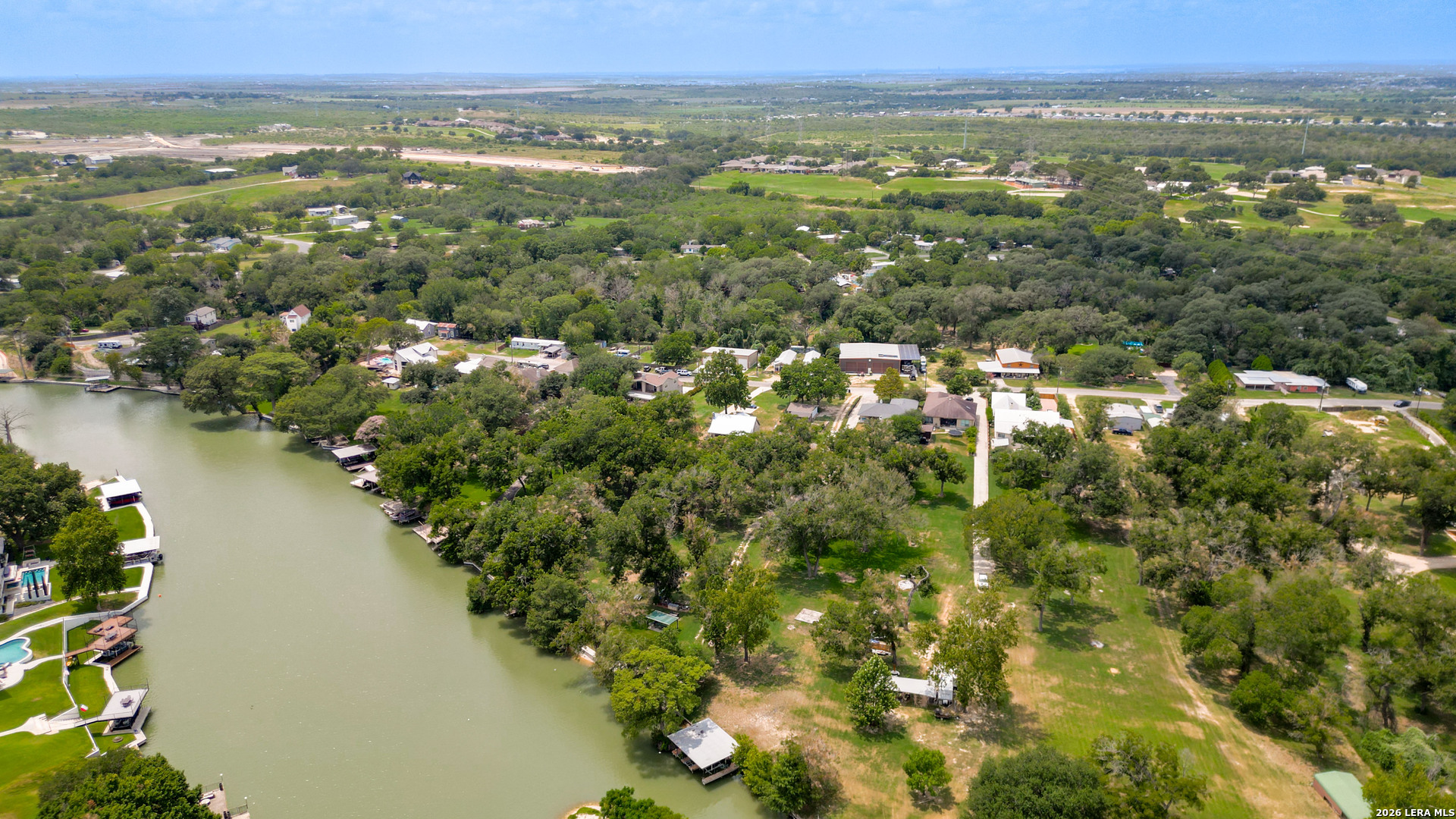 721 Ridgeroad Drive New Braunfels TX 78130