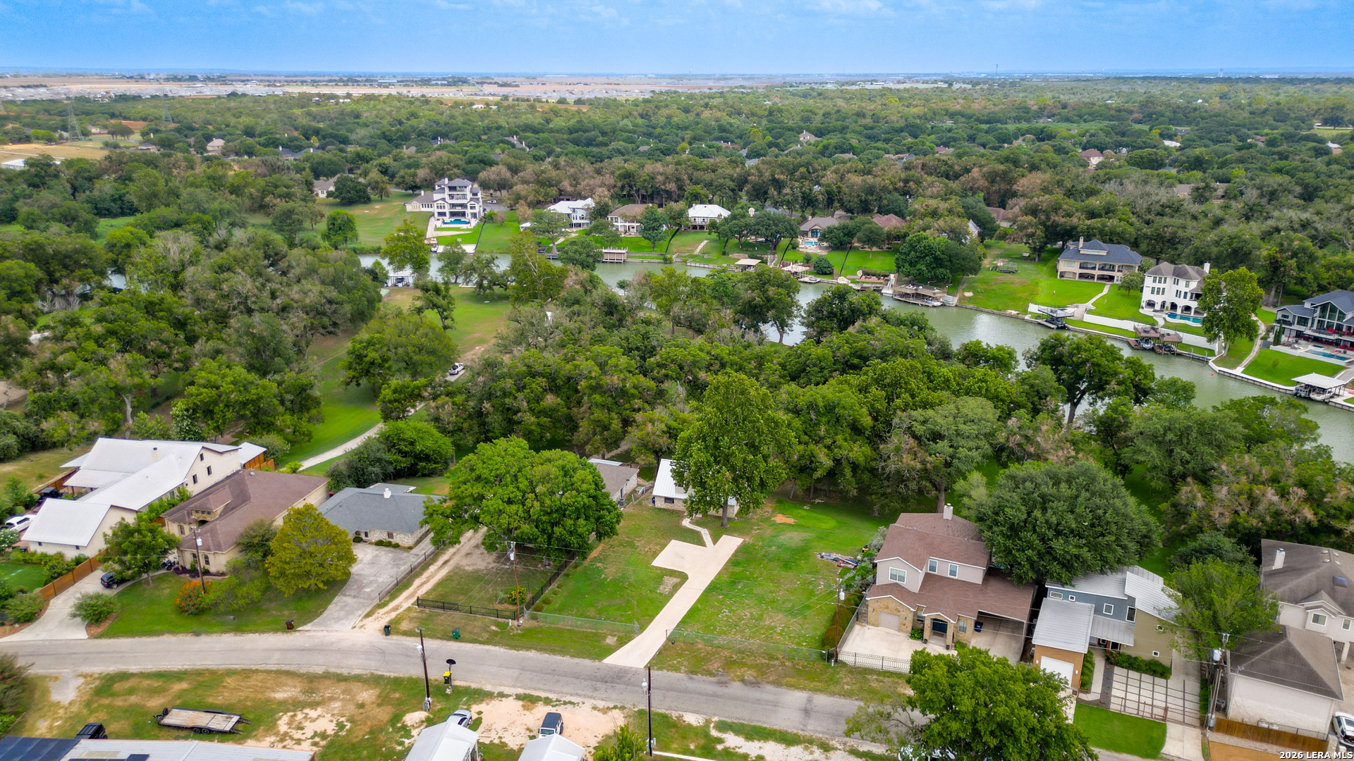 721 Ridgeroad Drive New Braunfels TX 78130