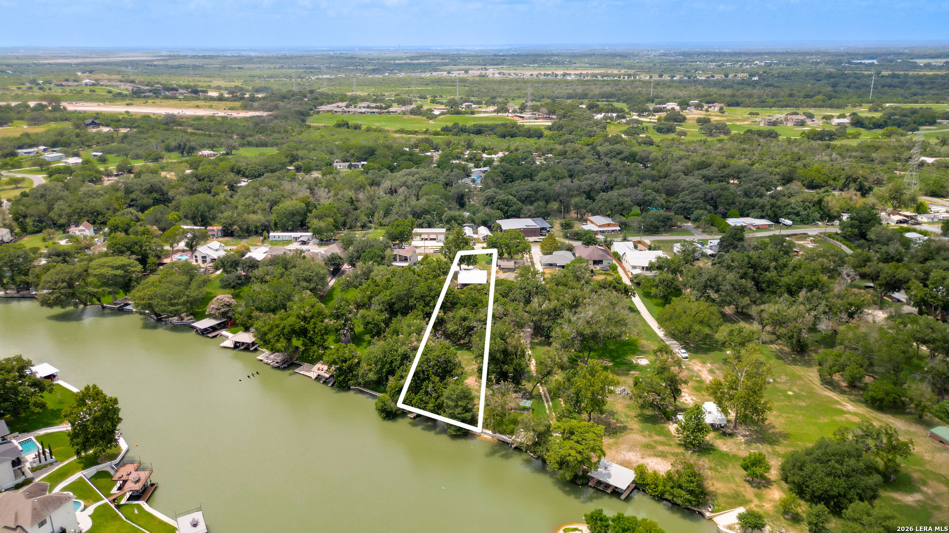 721 Ridgeroad Drive New Braunfels TX 78130
