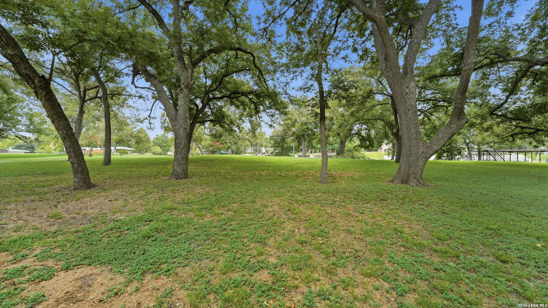 721 Ridgeroad Drive New Braunfels TX 78130