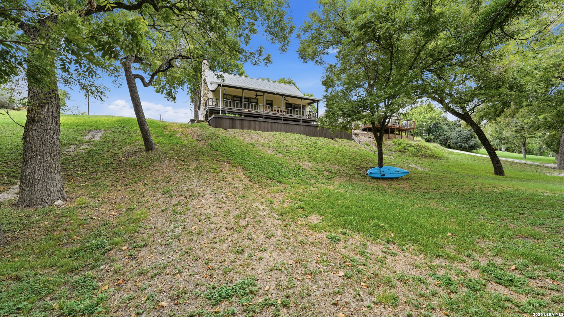 721 Ridgeroad Drive New Braunfels TX 78130