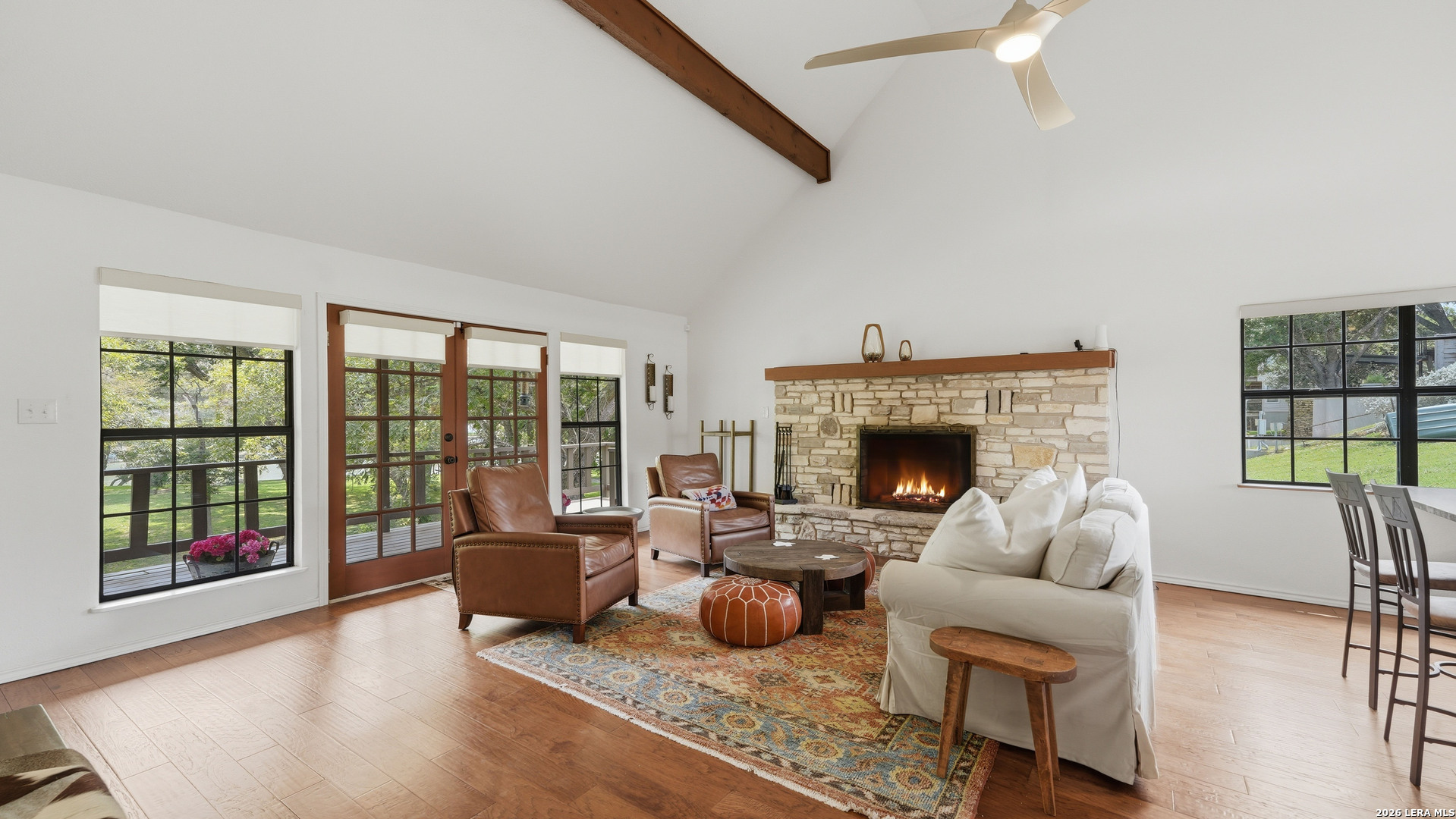 721 Ridgeroad Drive New Braunfels TX 78130