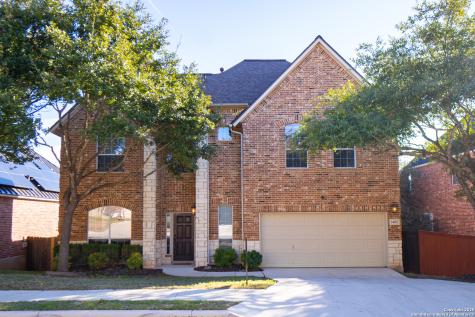 24022 Canyon Row San Antonio TX 78260