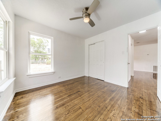 210 Venice San Antonio TX 78201