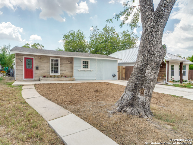 210 Venice San Antonio TX 78201