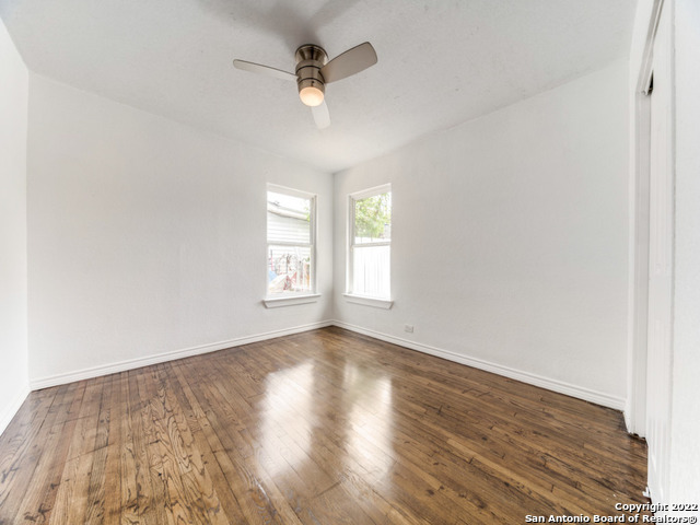 210 Venice San Antonio TX 78201