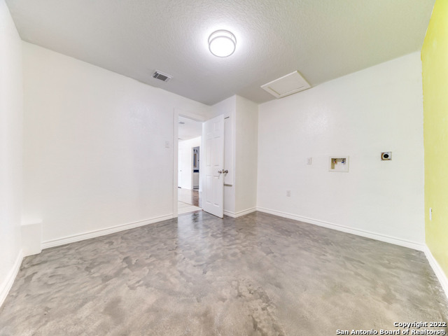 210 Venice San Antonio TX 78201