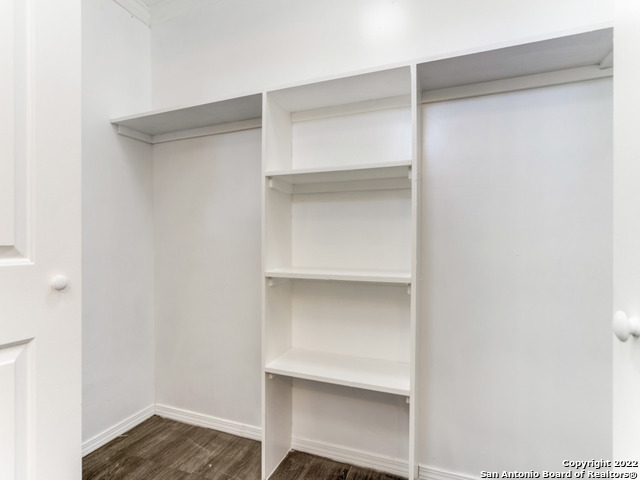 210 Venice San Antonio TX 78201