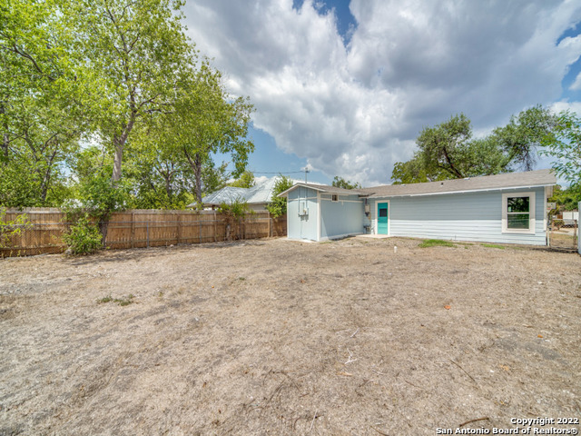 210 Venice San Antonio TX 78201