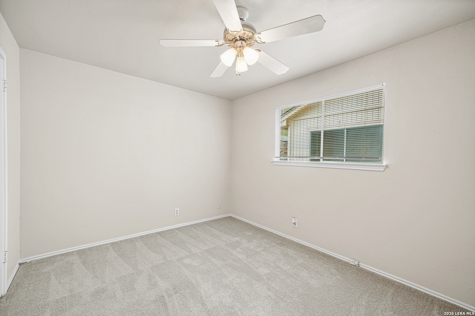 6222 Crab San Antonio TX 78240