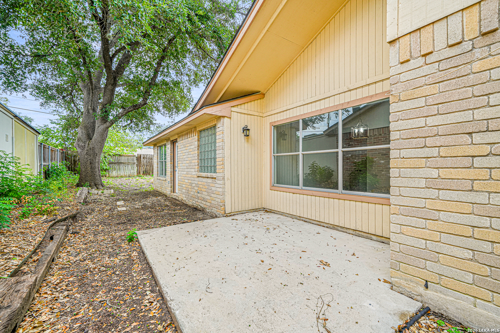 6222 Crab San Antonio TX 78240