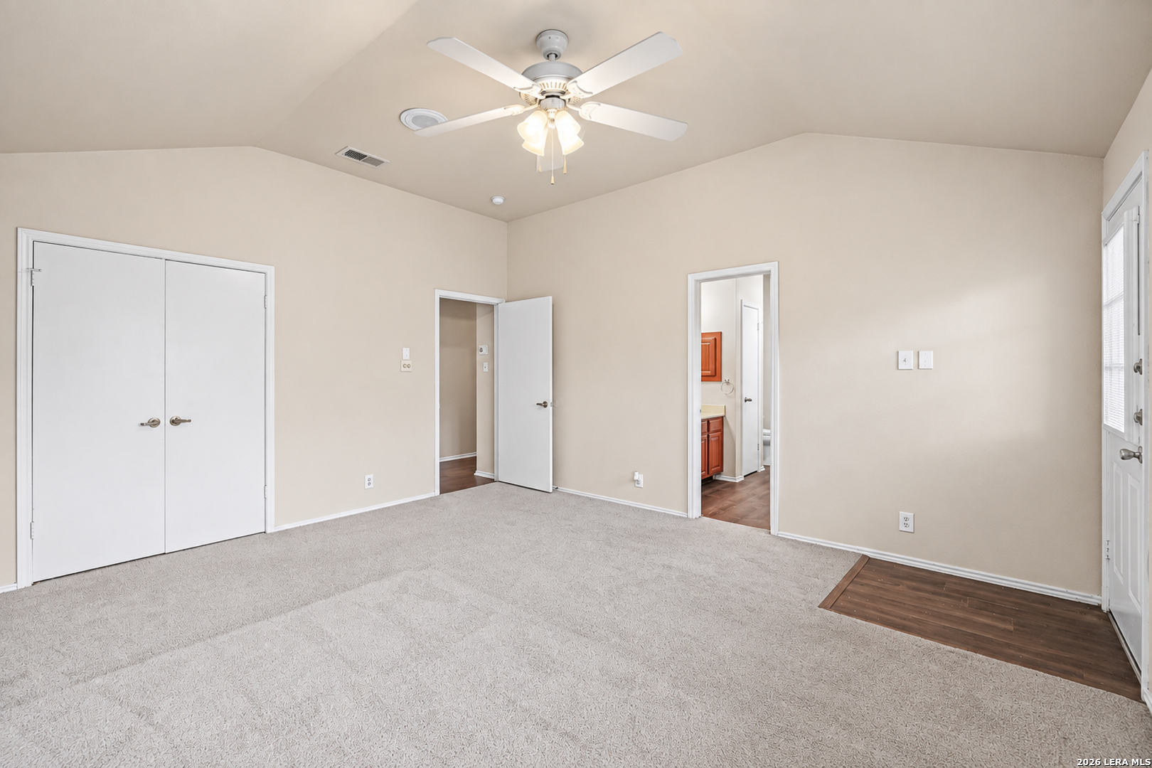 6222 Crab San Antonio TX 78240