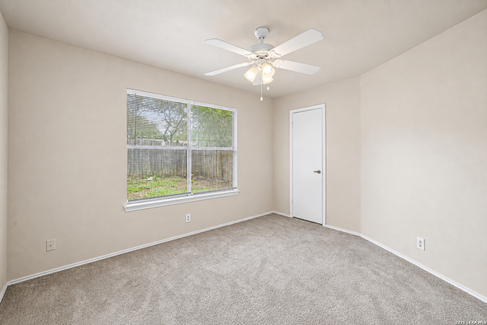 6222 Crab San Antonio TX 78240