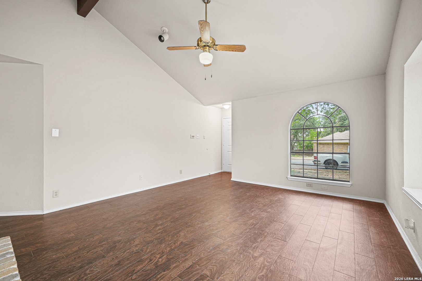 6222 Crab San Antonio TX 78240