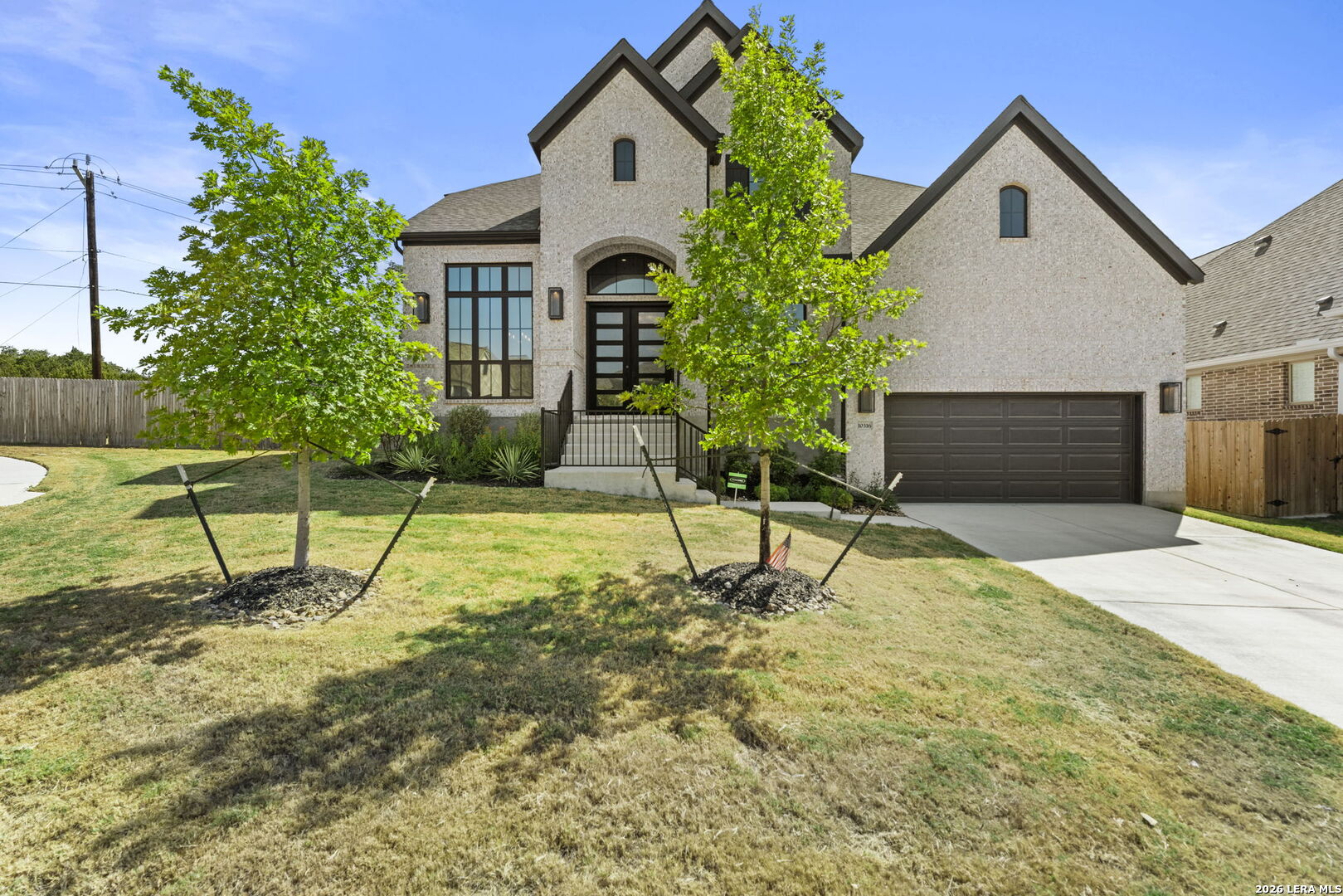 10316 Redding Bend San Antonio TX 78254