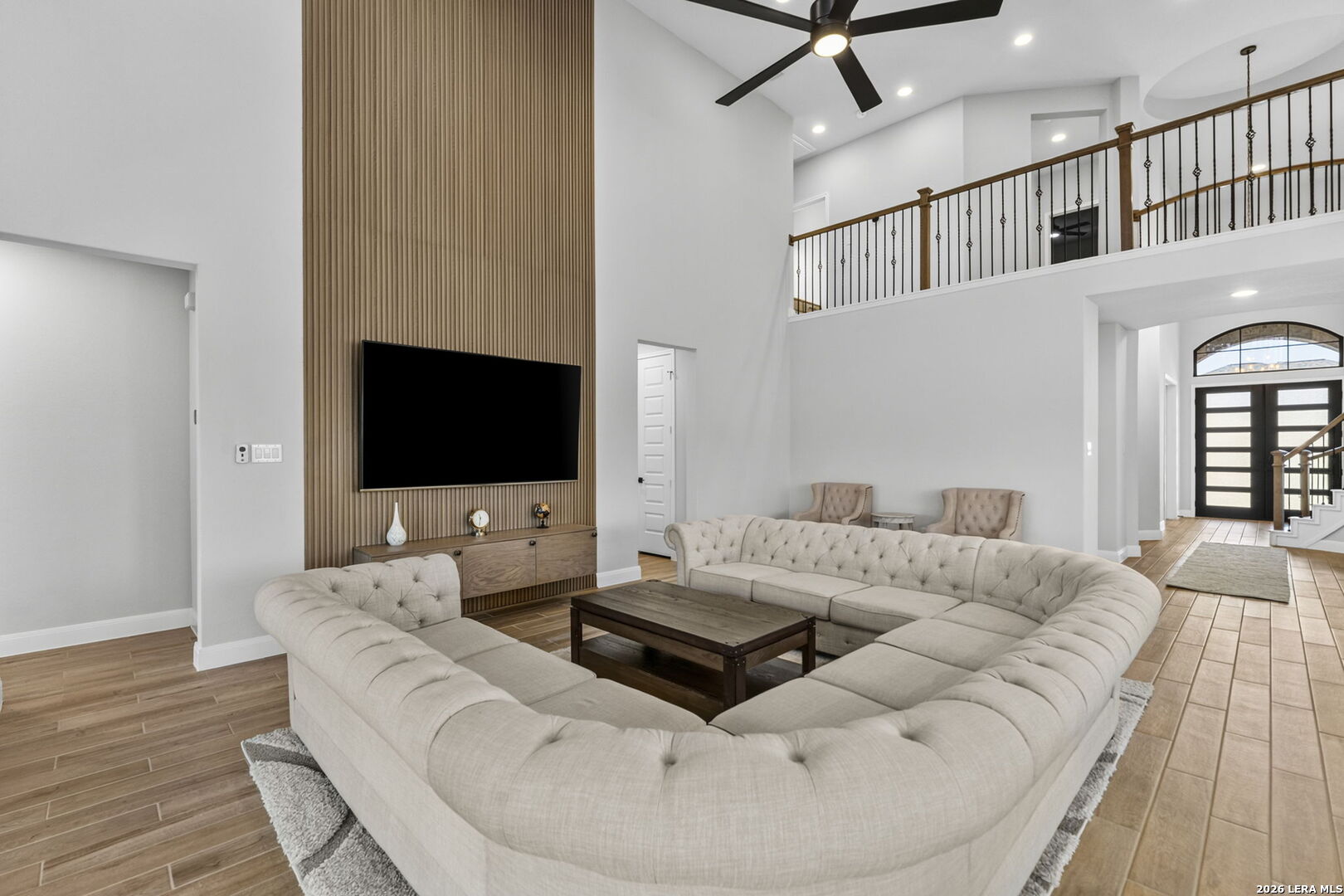 10316 Redding Bend San Antonio TX 78254