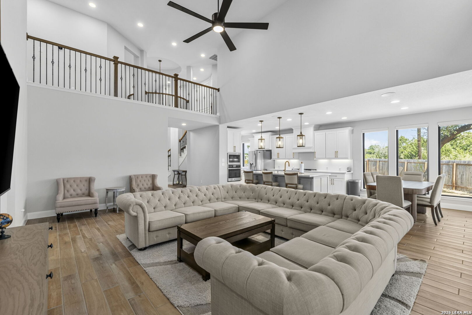 10316 Redding Bend San Antonio TX 78254