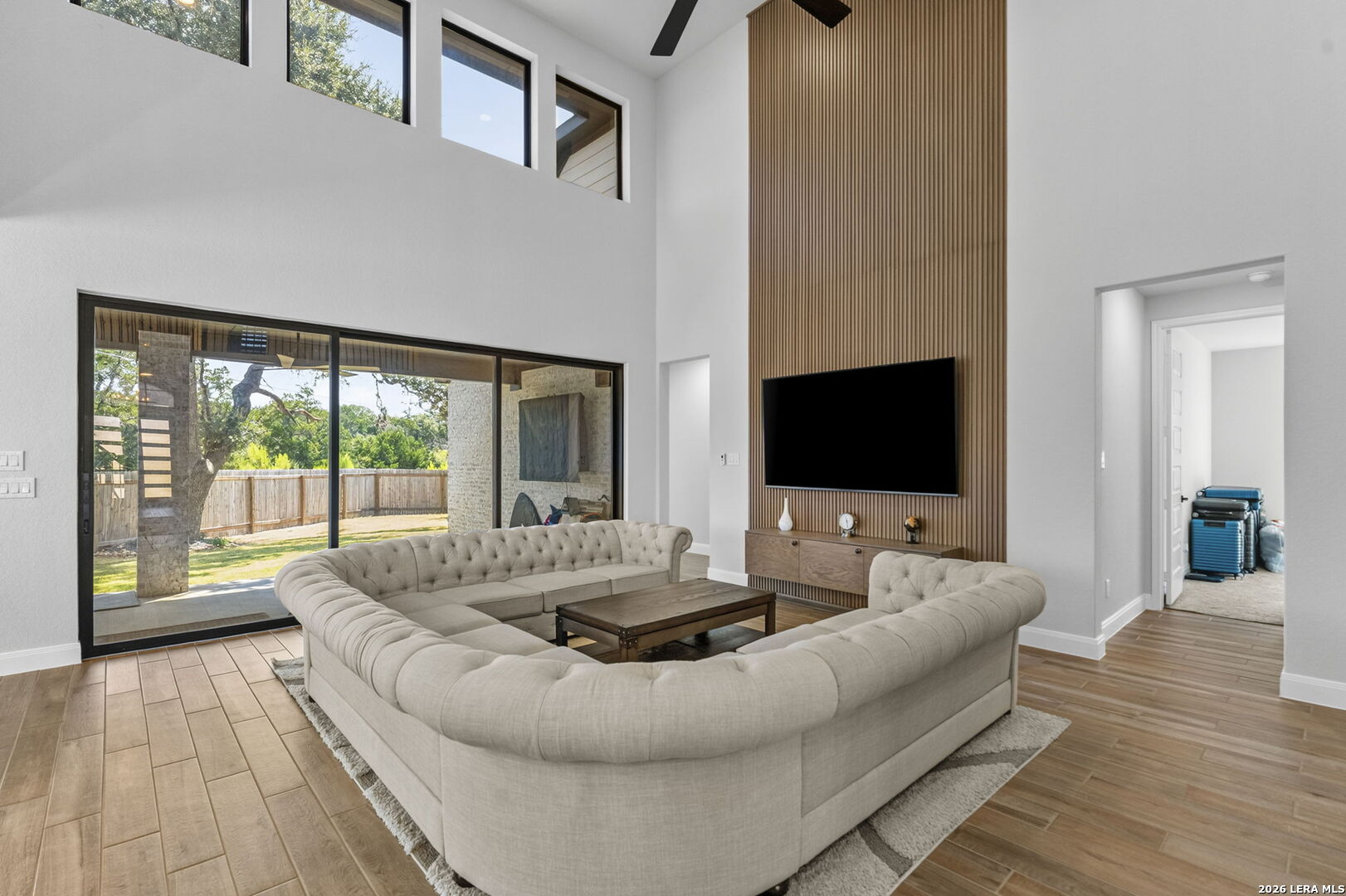 10316 Redding Bend San Antonio TX 78254