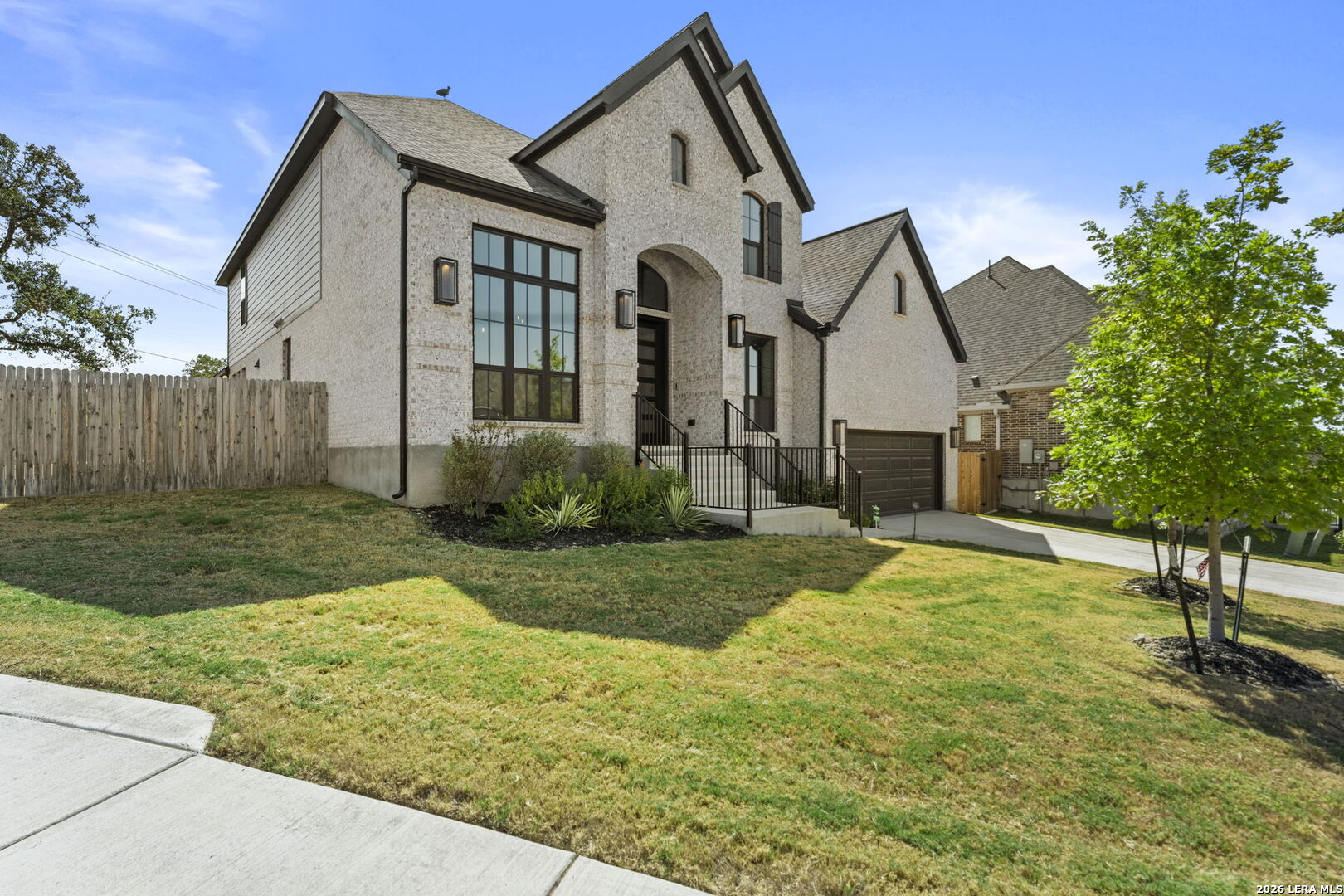10316 Redding Bend San Antonio TX 78254