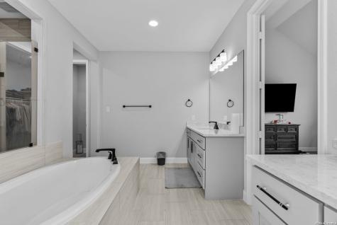 10316 Redding Bend San Antonio TX 78254