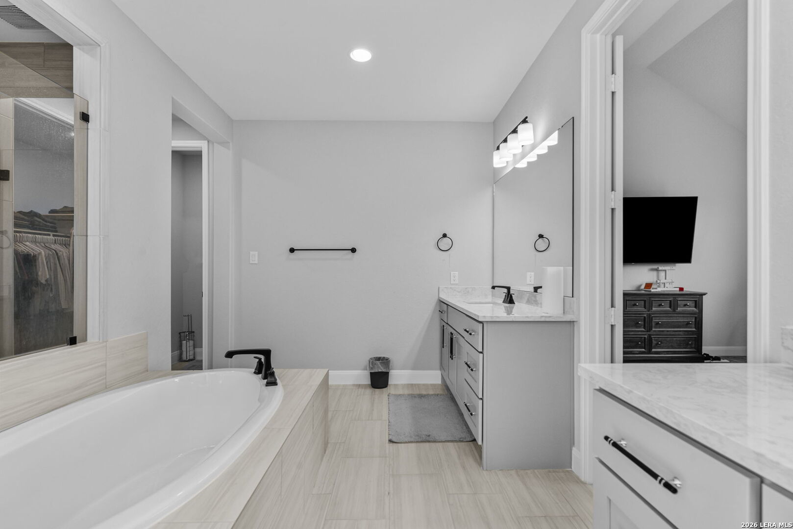 10316 Redding Bend San Antonio TX 78254