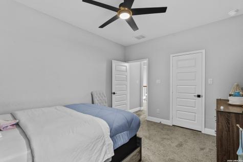 10316 Redding Bend San Antonio TX 78254