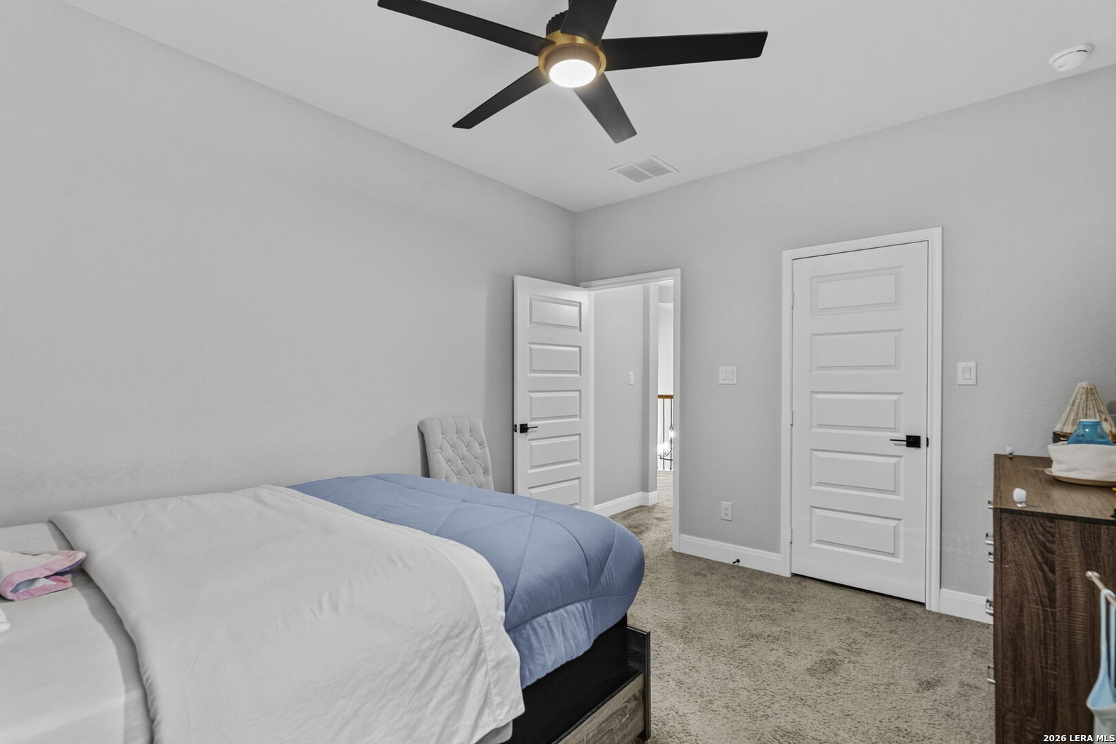 10316 Redding Bend San Antonio TX 78254