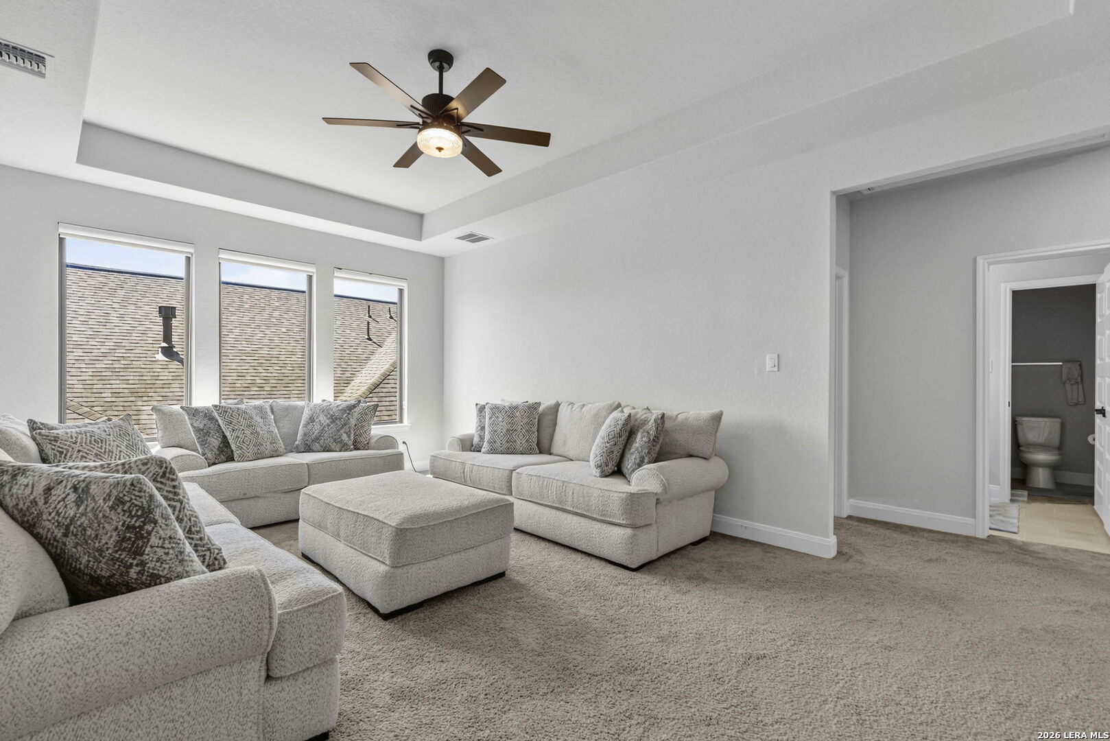 10316 Redding Bend San Antonio TX 78254