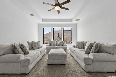 10316 Redding Bend San Antonio TX 78254