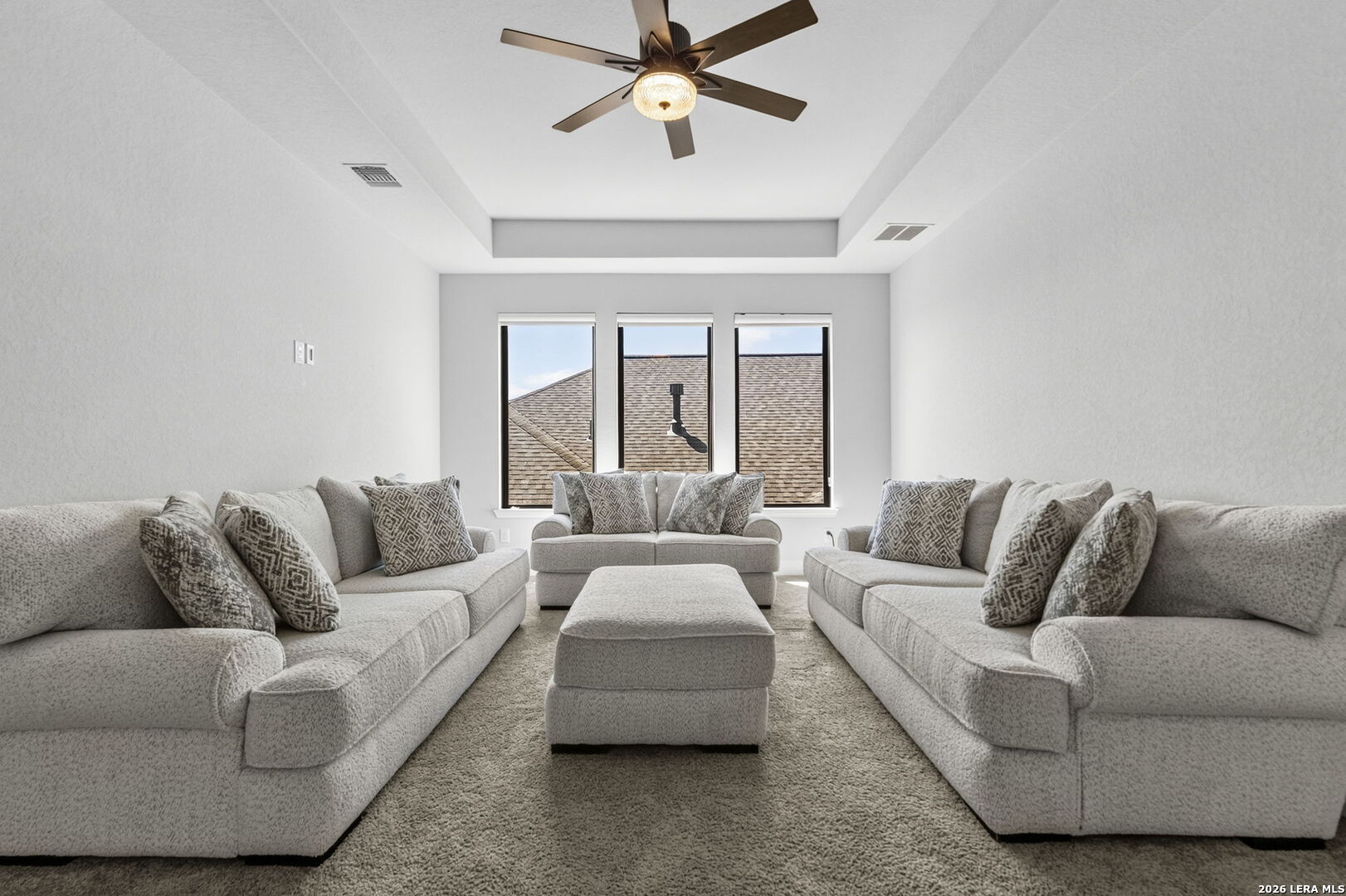 10316 Redding Bend San Antonio TX 78254