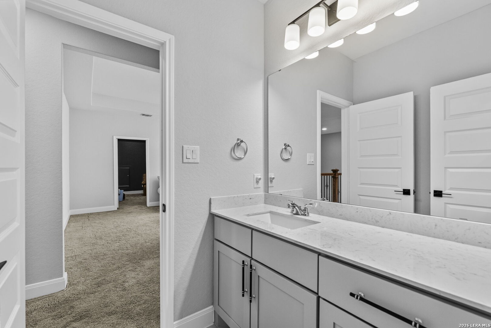 10316 Redding Bend San Antonio TX 78254
