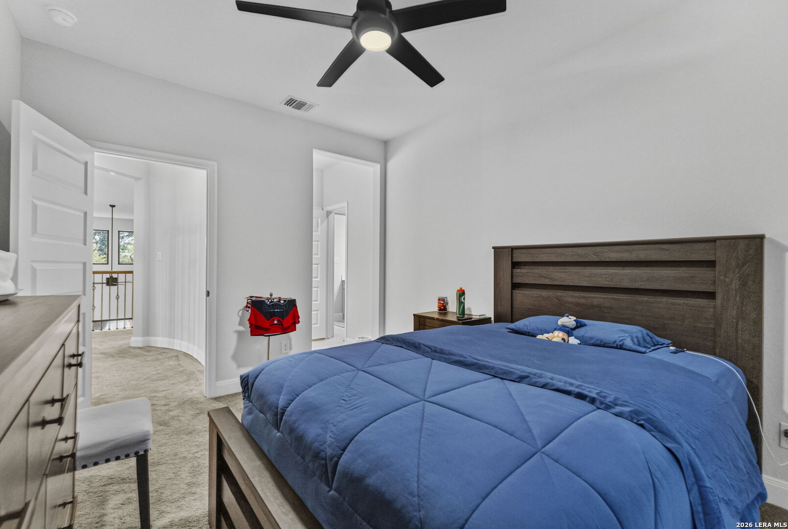 10316 Redding Bend San Antonio TX 78254