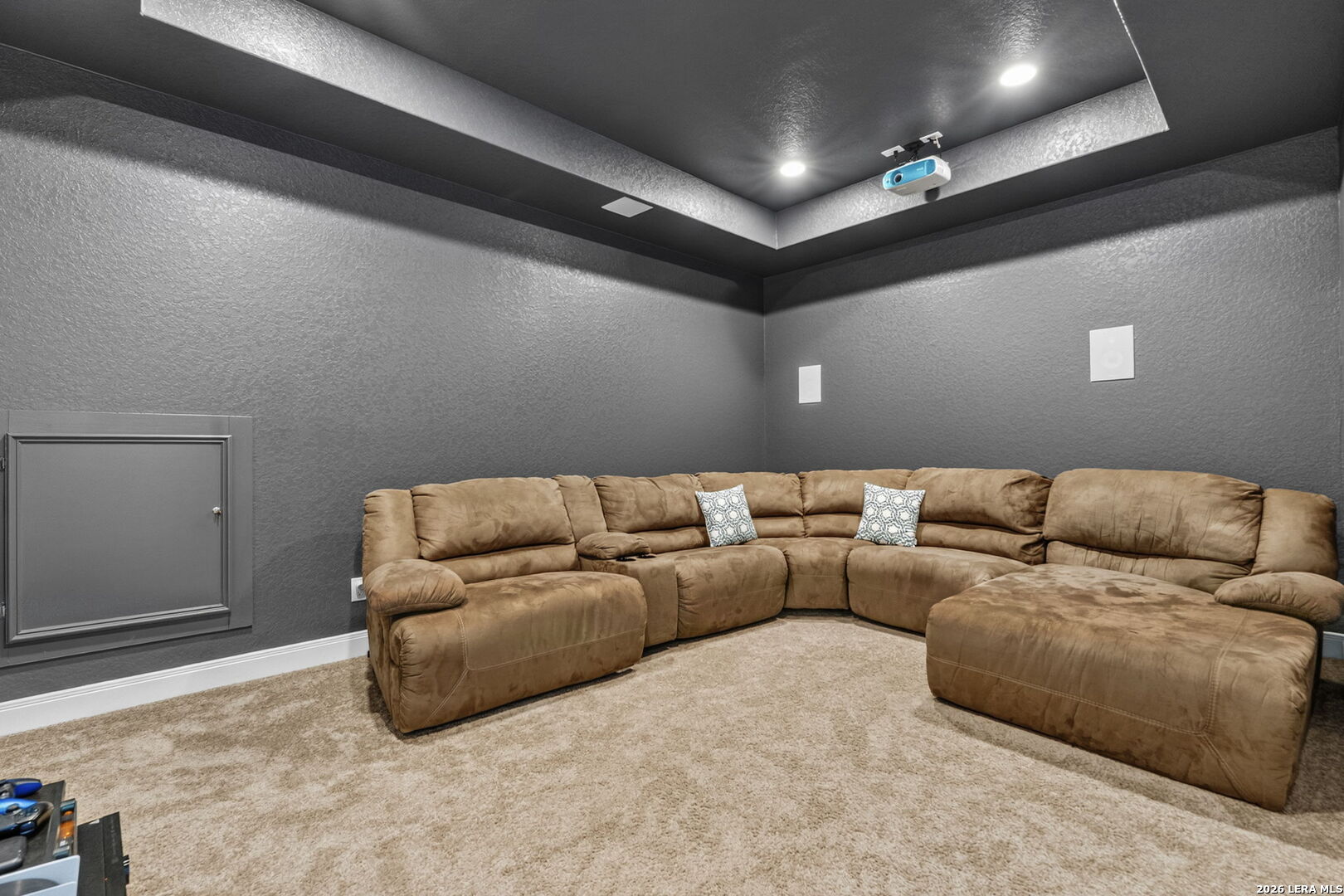 10316 Redding Bend San Antonio TX 78254