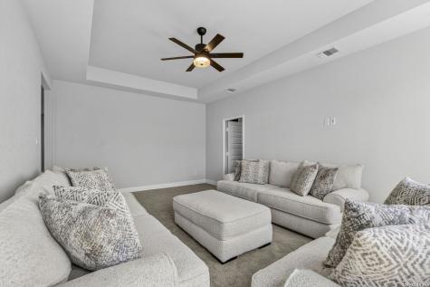 10316 Redding Bend San Antonio TX 78254