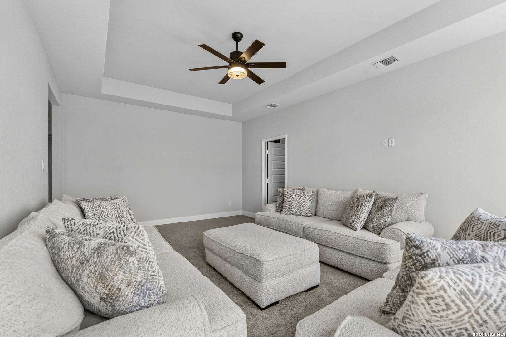10316 Redding Bend San Antonio TX 78254